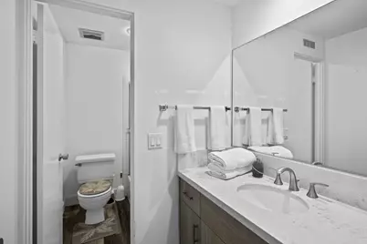 78130 Cortez Lane #56, Indian Wells, CA 92210 - Photo 9