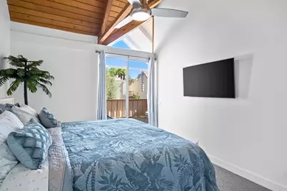 78130 Cortez Lane #56, Indian Wells, CA 92210 - Photo 25