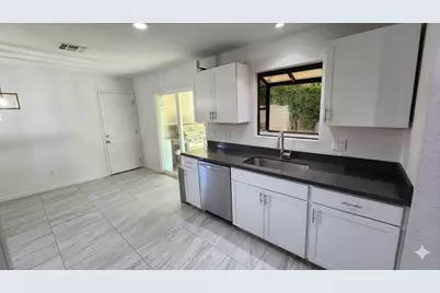 15405 Avenida Mirola, Desert Hot Springs, CA 92240 - Photo 21