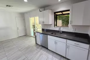 15405 Avenida Mirola, Desert Hot Springs, CA 92240 - Photo 21