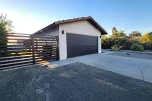 15405 Avenida Mirola, Desert Hot Springs, CA 92240 - Photo 7