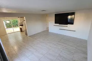 15405 Avenida Mirola, Desert Hot Springs, CA 92240 - Photo 19