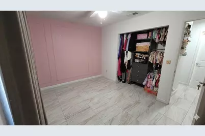 15405 Avenida Mirola, Desert Hot Springs, CA 92240 - Photo 15