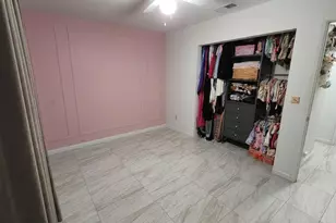 15405 Avenida Mirola, Desert Hot Springs, CA 92240 - Photo 15