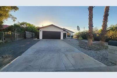15405 Avenida Mirola, Desert Hot Springs, CA 92240 - Photo 3