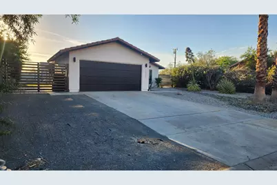 15405 Avenida Mirola, Desert Hot Springs, CA 92240 - Photo 5