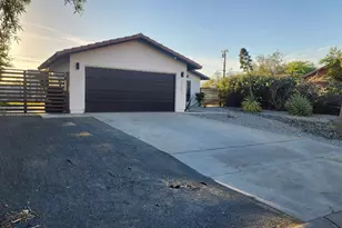 15405 Avenida Mirola, Desert Hot Springs, CA 92240 - Photo 5