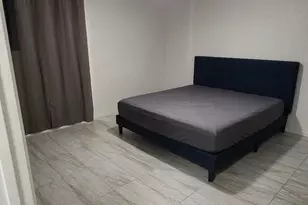 15405 Avenida Mirola, Desert Hot Springs, CA 92240 - Photo 31