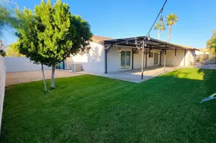 15405 Avenida Mirola, Desert Hot Springs, CA 92240 - Photo 9