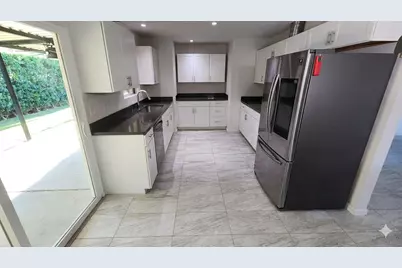 15405 Avenida Mirola, Desert Hot Springs, CA 92240 - Photo 25