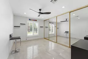 40961 Cecina Way, Bermuda Dunes, CA 92203 - Photo 19