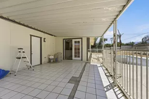 40961 Cecina Way, Bermuda Dunes, CA 92203 - Photo 9