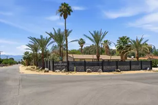 40961 Cecina Way, Bermuda Dunes, CA 92203 - Photo 27