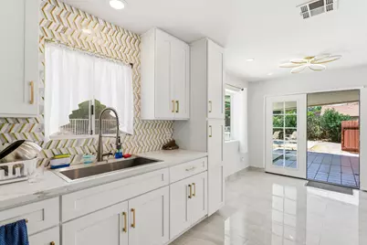 40961 Cecina Way, Bermuda Dunes, CA 92203 - Photo 23