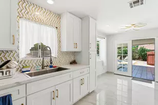 40961 Cecina Way, Bermuda Dunes, CA 92203 - Photo 23