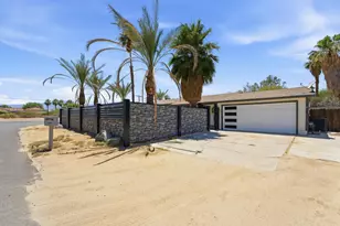 40961 Cecina Way, Bermuda Dunes, CA 92203 - Photo 25