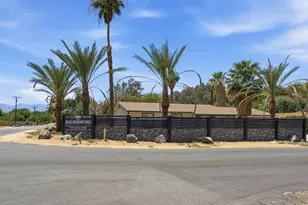 40961 Cecina Way, Bermuda Dunes, CA 92203 - Photo 25