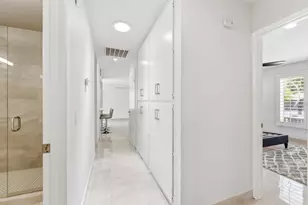 40961 Cecina Way, Bermuda Dunes, CA 92203 - Photo 17