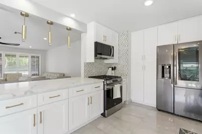 40961 Cecina Way, Bermuda Dunes, CA 92203 - Photo 11