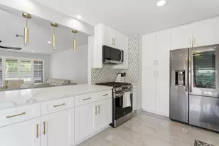 40961 Cecina Way, Bermuda Dunes, CA 92203 - Photo 11