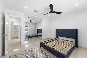 40961 Cecina Way, Bermuda Dunes, CA 92203 - Photo 21