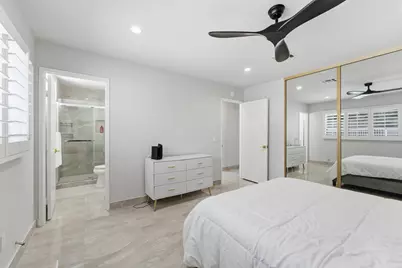 40961 Cecina Way, Bermuda Dunes, CA 92203 - Photo 15