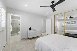 40961 Cecina Way, Bermuda Dunes, CA 92203 - Photo 15