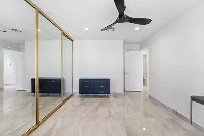 40961 Cecina Way, Bermuda Dunes, CA 92203 - Photo 19