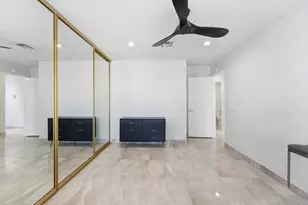 40961 Cecina Way, Bermuda Dunes, CA 92203 - Photo 19