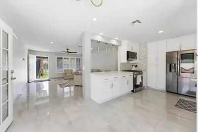 40961 Cecina Way, Bermuda Dunes, CA 92203 - Photo 9