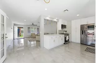40961 Cecina Way, Bermuda Dunes, CA 92203 - Photo 9