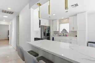 40961 Cecina Way, Bermuda Dunes, CA 92203 - Photo 13