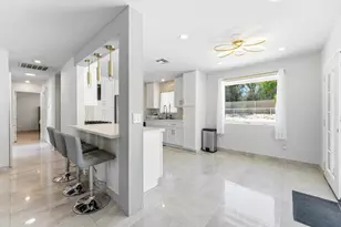 40961 Cecina Way, Bermuda Dunes, CA 92203 - Photo 1