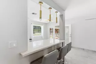 40961 Cecina Way, Bermuda Dunes, CA 92203 - Photo 23