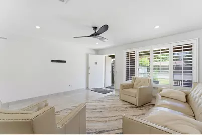 40961 Cecina Way, Bermuda Dunes, CA 92203 - Photo 21
