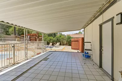40961 Cecina Way, Bermuda Dunes, CA 92203 - Photo 7