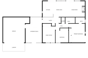 600 E Alexander Way, Palm Springs, CA 92262 - Photo 41