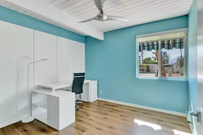 600 E Alexander Way, Palm Springs, CA 92262 - Photo 17