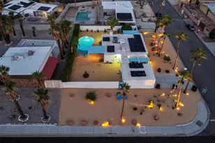 600 E Alexander Way, Palm Springs, CA 92262 - Photo 31