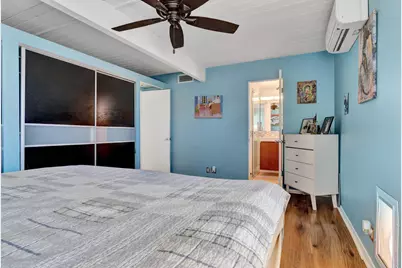 600 E Alexander Way, Palm Springs, CA 92262 - Photo 27