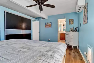 600 E Alexander Way, Palm Springs, CA 92262 - Photo 27