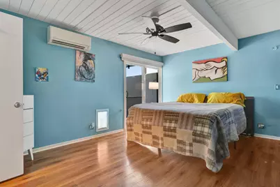 600 E Alexander Way, Palm Springs, CA 92262 - Photo 23