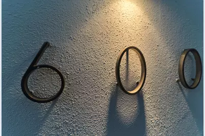 600 E Alexander Way, Palm Springs, CA 92262 - Photo 35