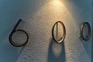 600 E Alexander Way, Palm Springs, CA 92262 - Photo 35