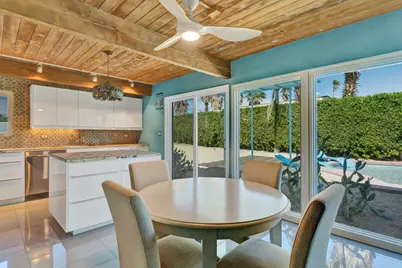 600 E Alexander Way, Palm Springs, CA 92262 - Photo 7