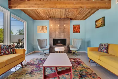 600 E Alexander Way, Palm Springs, CA 92262 - Photo 13