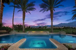 58154 Aracena, La Quinta, CA 92253 - Photo 45