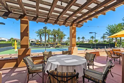 58154 Aracena, La Quinta, CA 92253 - Photo 61