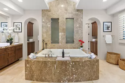 58154 Aracena, La Quinta, CA 92253 - Photo 21