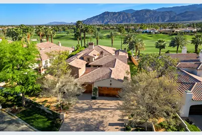 58154 Aracena, La Quinta, CA 92253 - Photo 3